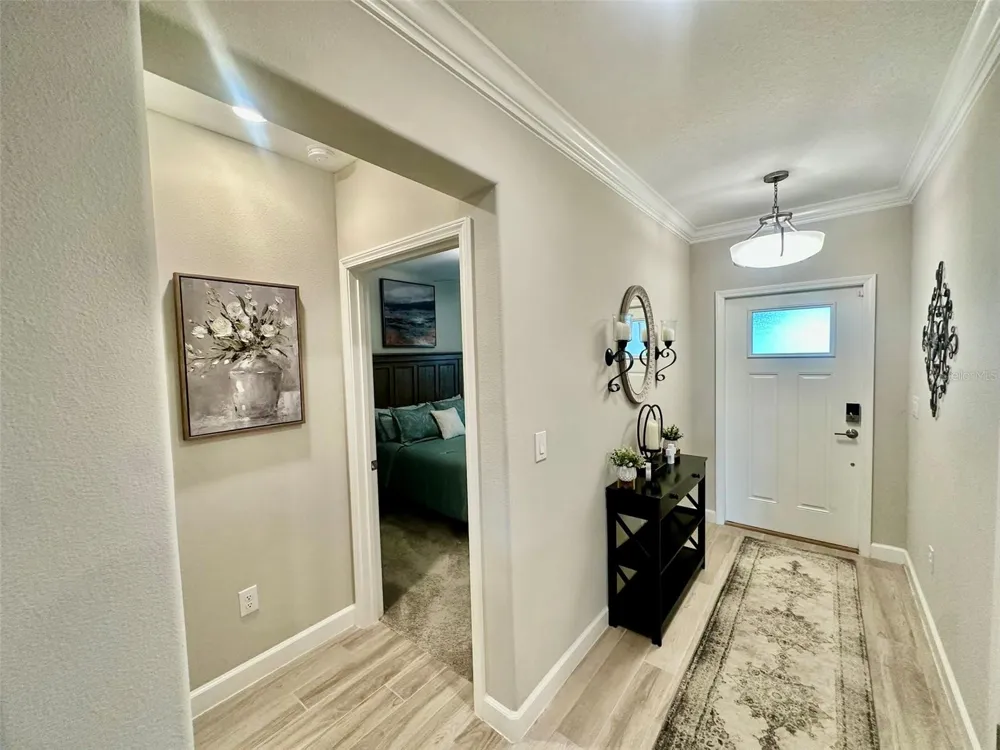 10442 ECHO DOCK LOOP San Antonio, FL 33576