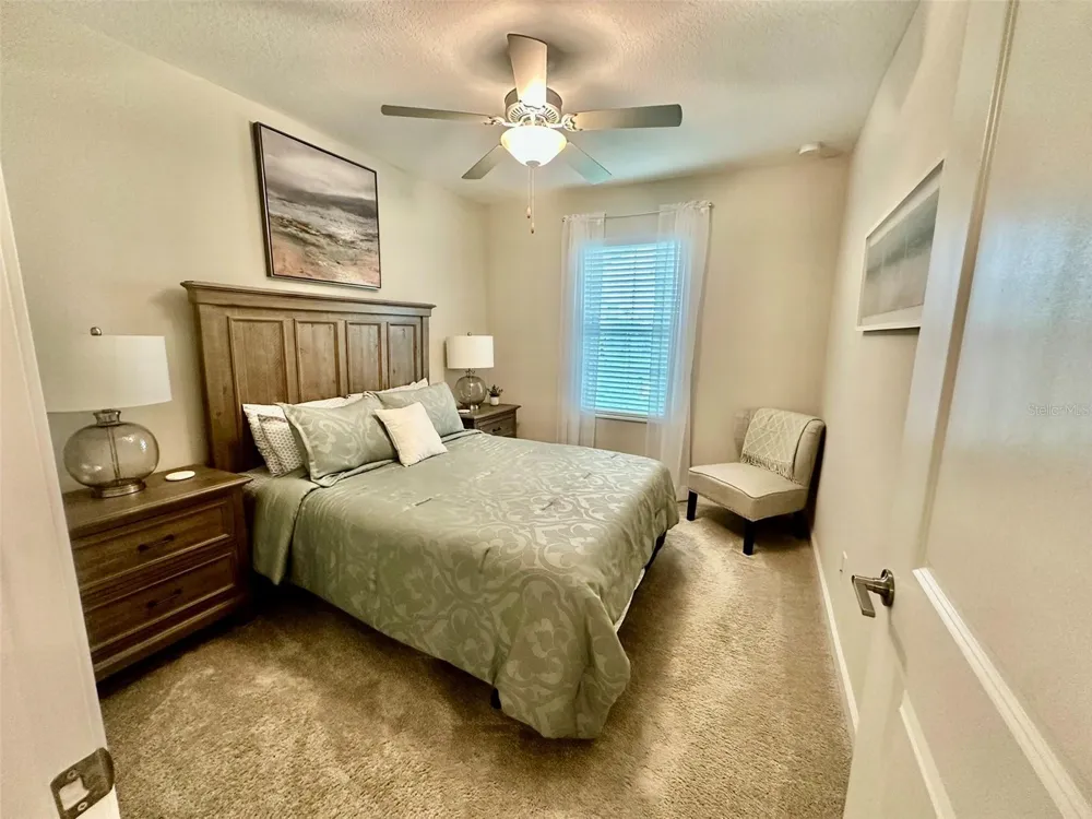 10442 ECHO DOCK LOOP San Antonio, FL 33576