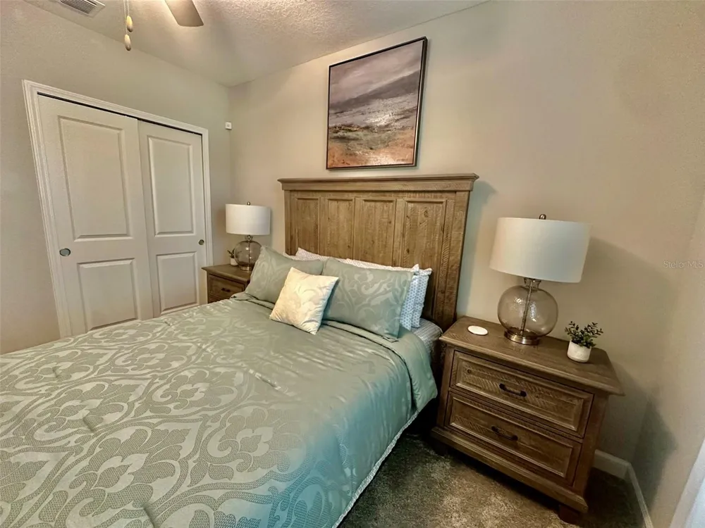10442 ECHO DOCK LOOP San Antonio, FL 33576