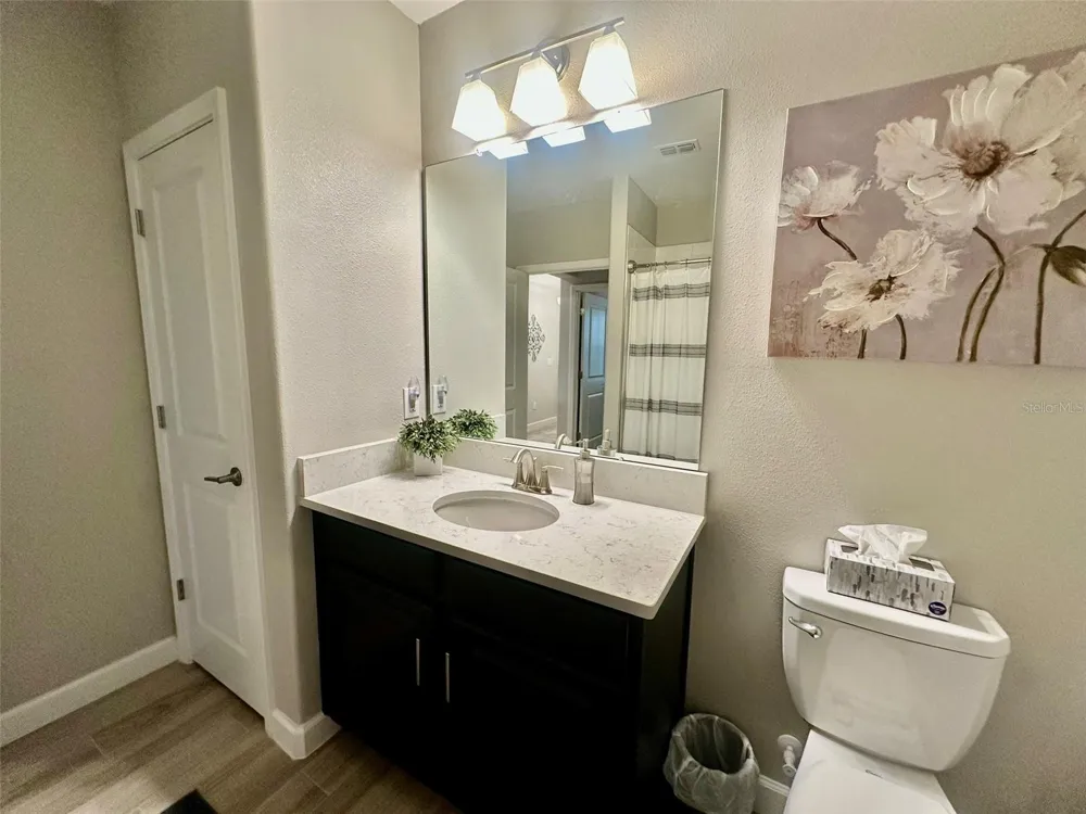 10442 ECHO DOCK LOOP San Antonio, FL 33576