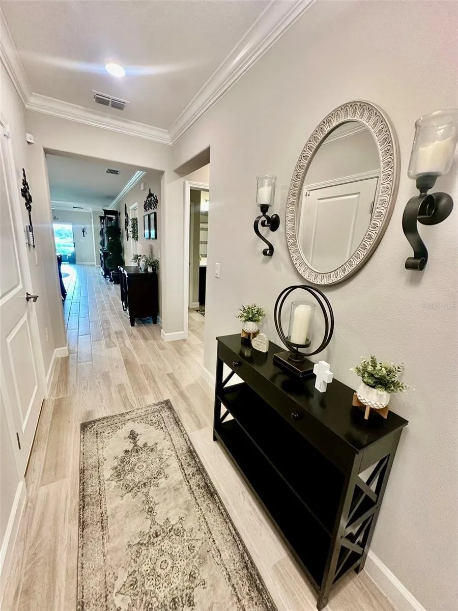 10442 ECHO DOCK LOOP San Antonio, FL 33576