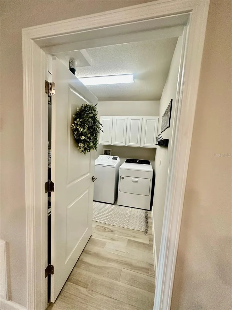 10442 ECHO DOCK LOOP San Antonio, FL 33576