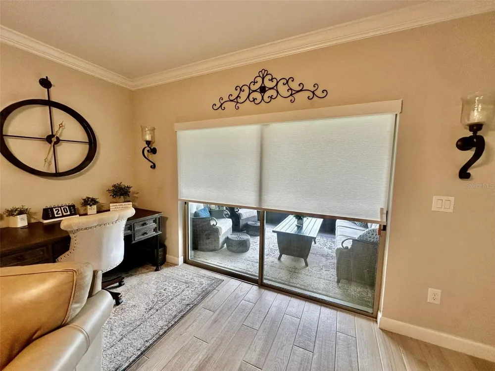 10442 ECHO DOCK LOOP San Antonio, FL 33576