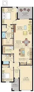 10442 ECHO DOCK LOOP San Antonio, FL 33576