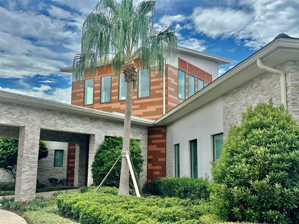 10442 ECHO DOCK LOOP San Antonio, FL 33576