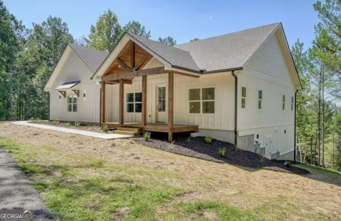 99 LOFTIS MTN TRL