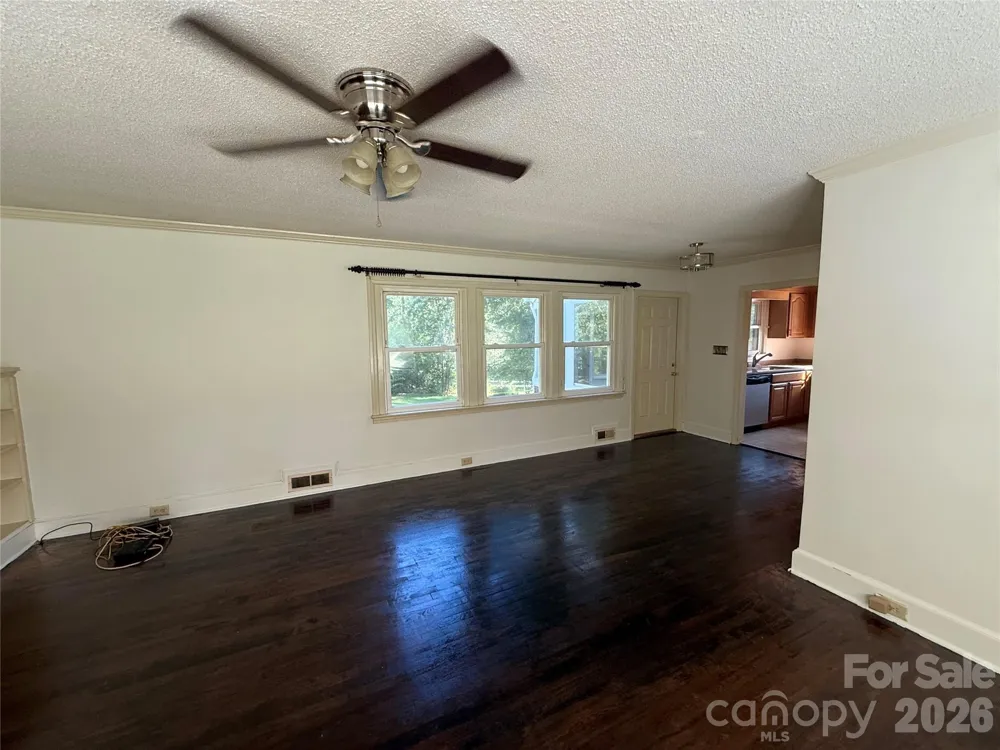 819 Wildwood Street Wadesboro, NC 28170