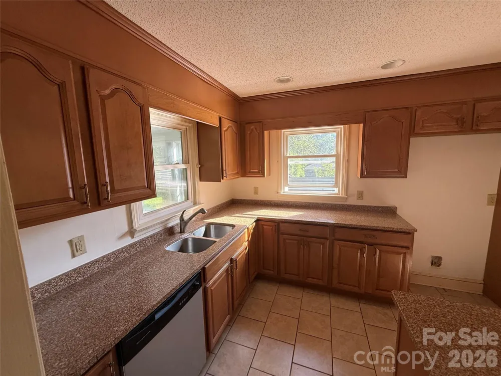 819 Wildwood Street Wadesboro, NC 28170