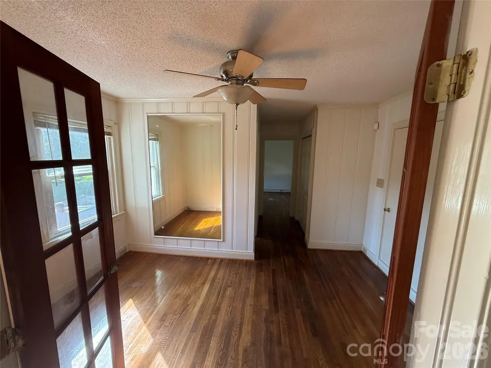 819 Wildwood Street Wadesboro, NC 28170