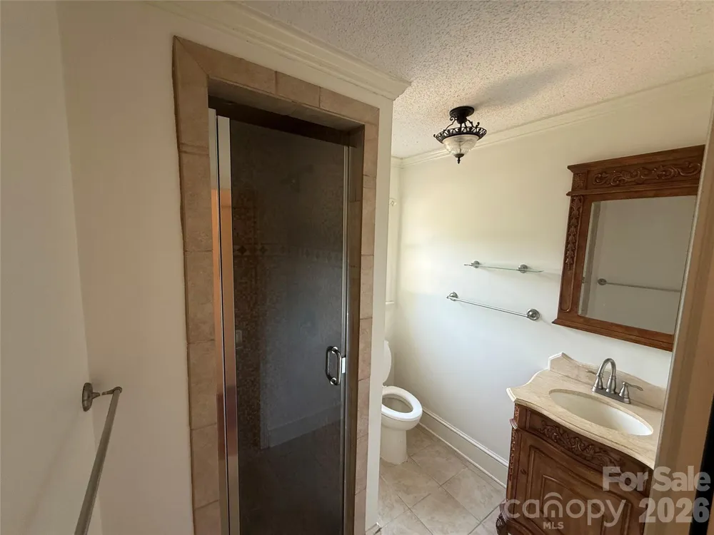 819 Wildwood Street Wadesboro, NC 28170