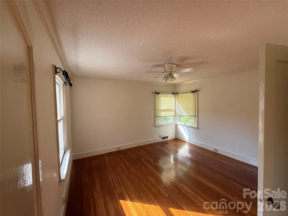 819 Wildwood Street Wadesboro, NC 28170