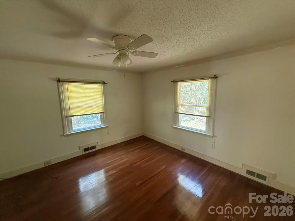 819 Wildwood Street Wadesboro, NC 28170