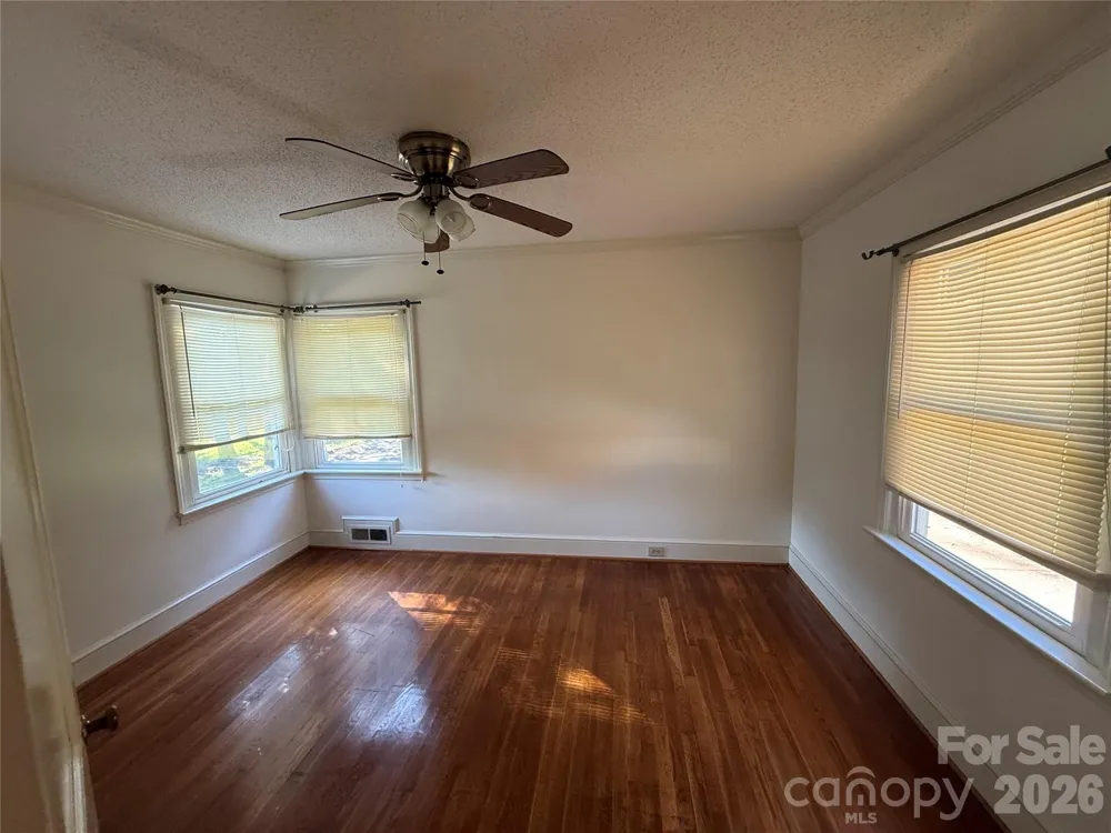 819 Wildwood Street Wadesboro, NC 28170