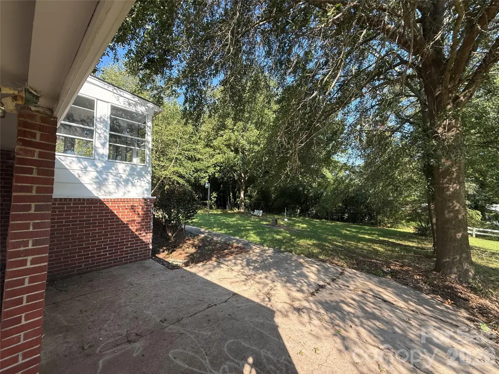 819 Wildwood Street Wadesboro, NC 28170