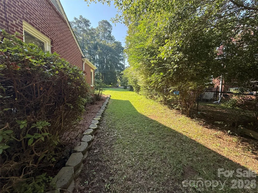 819 Wildwood Street Wadesboro, NC 28170