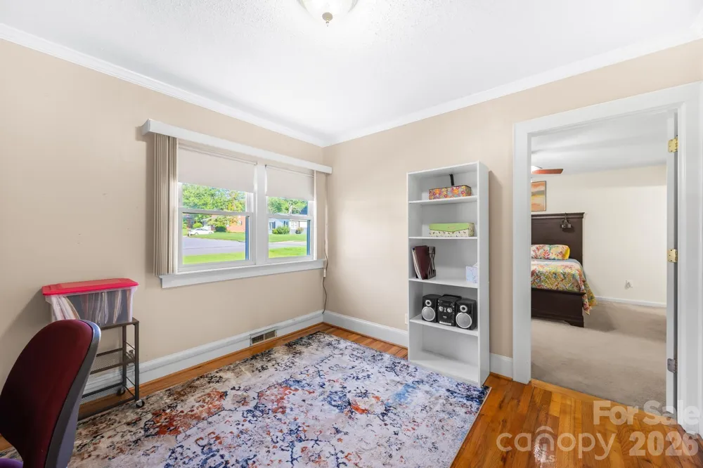 1000 Radio Road Statesville, NC 28677