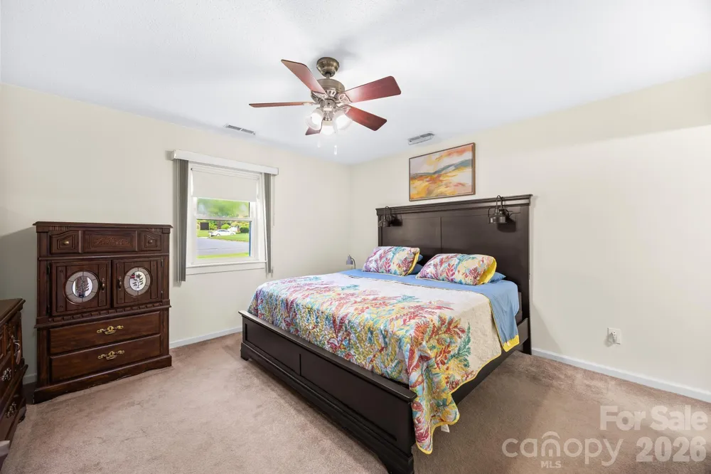 1000 Radio Road Statesville, NC 28677