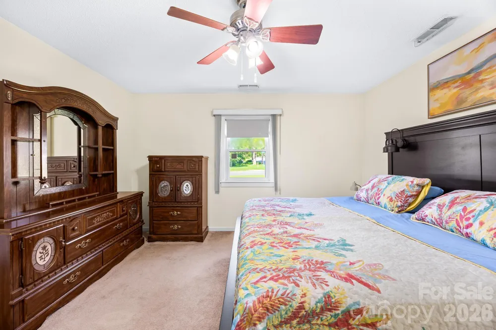 1000 Radio Road Statesville, NC 28677