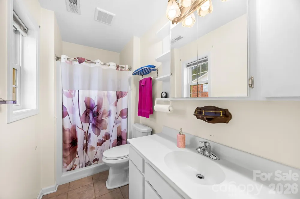 1000 Radio Road Statesville, NC 28677
