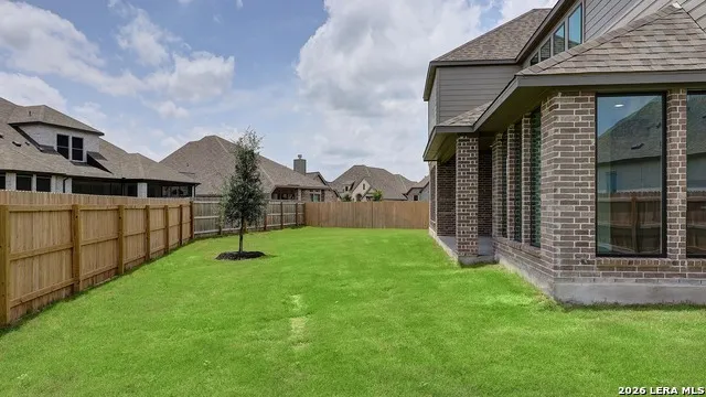 124 Pin Oak Castroville, TX 78009