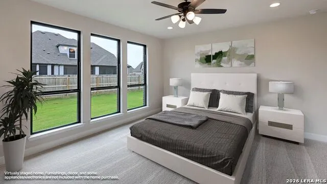 124 Pin Oak Castroville, TX 78009