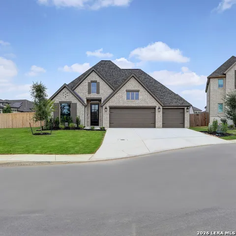 113 Pin Oak