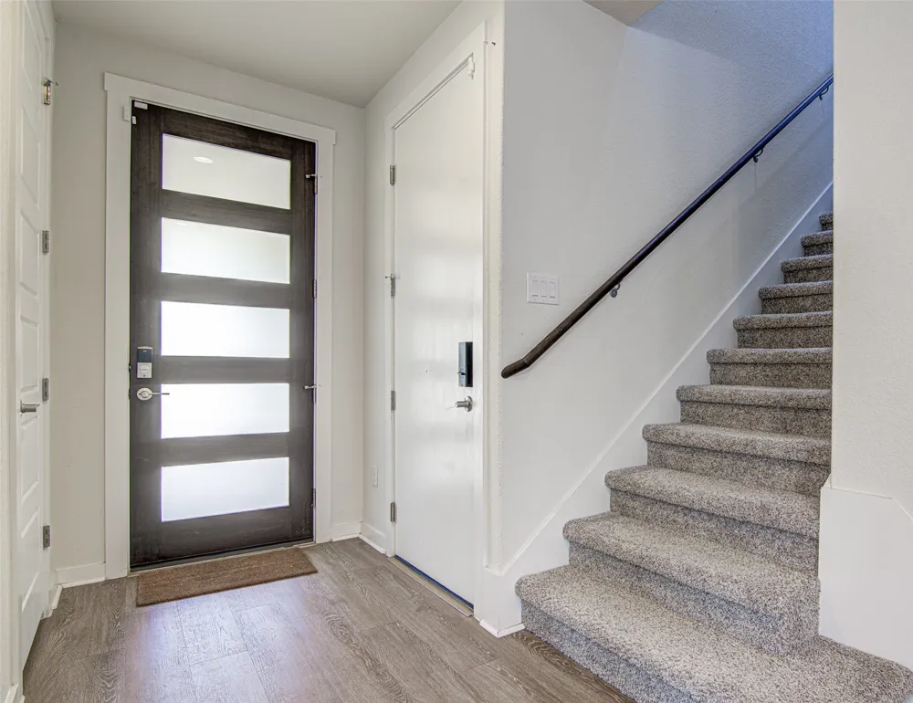 106 Bear Paw Run Georgetown, TX 78628