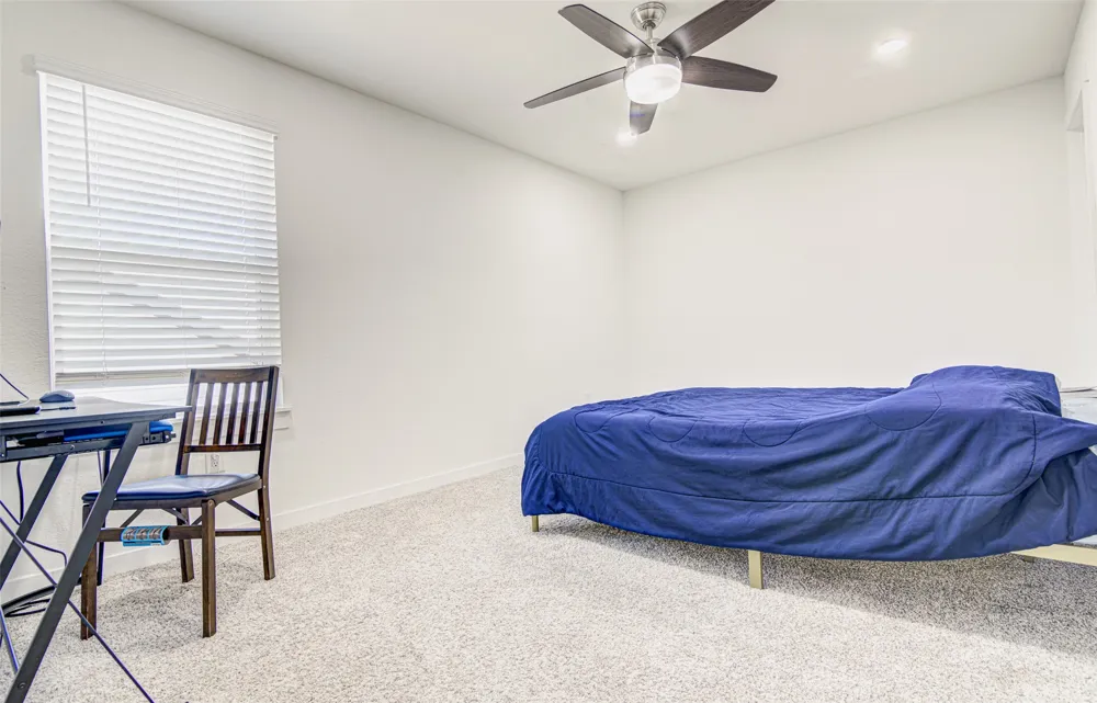 106 Bear Paw Run Georgetown, TX 78628
