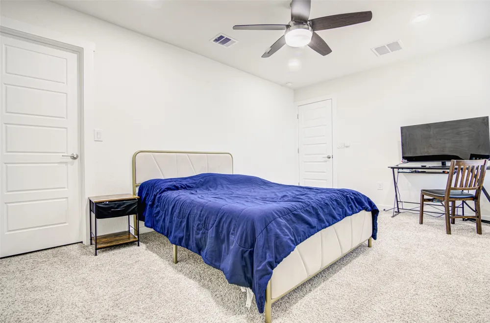 106 Bear Paw Run Georgetown, TX 78628