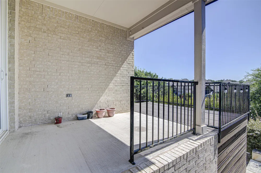 106 Bear Paw Run Georgetown, TX 78628