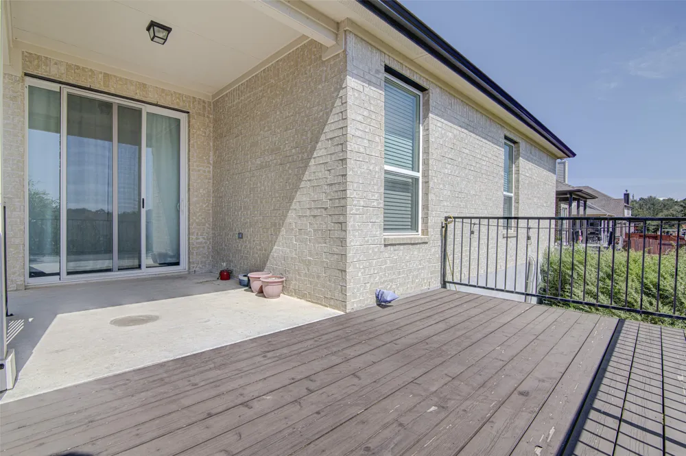 106 Bear Paw Run Georgetown, TX 78628