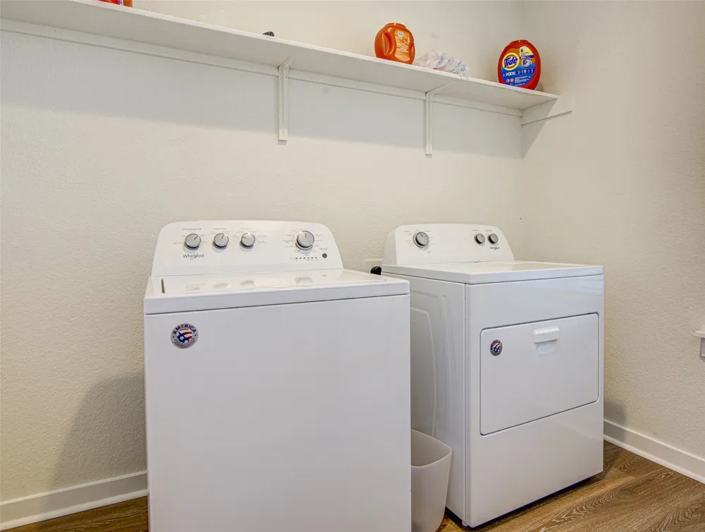 106 Bear Paw Run Georgetown, TX 78628