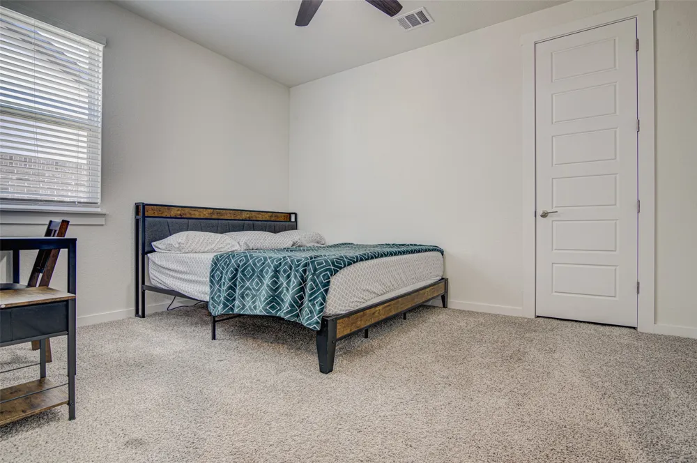 106 Bear Paw Run Georgetown, TX 78628