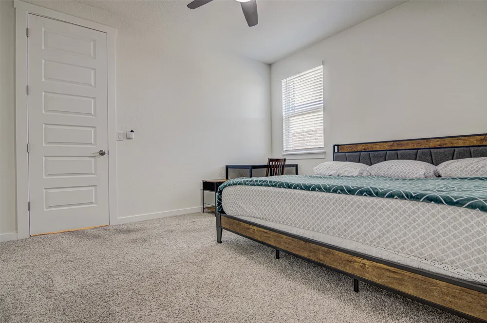 106 Bear Paw Run Georgetown, TX 78628