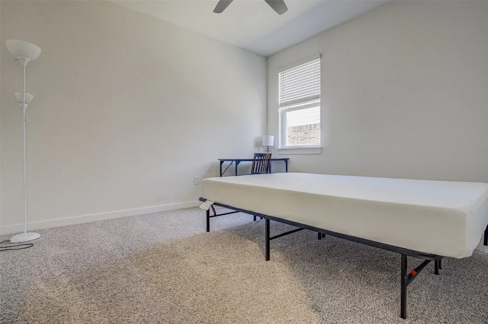 106 Bear Paw Run Georgetown, TX 78628