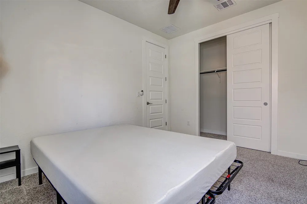 106 Bear Paw Run Georgetown, TX 78628