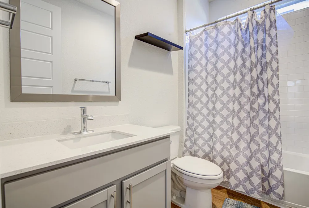 106 Bear Paw Run Georgetown, TX 78628