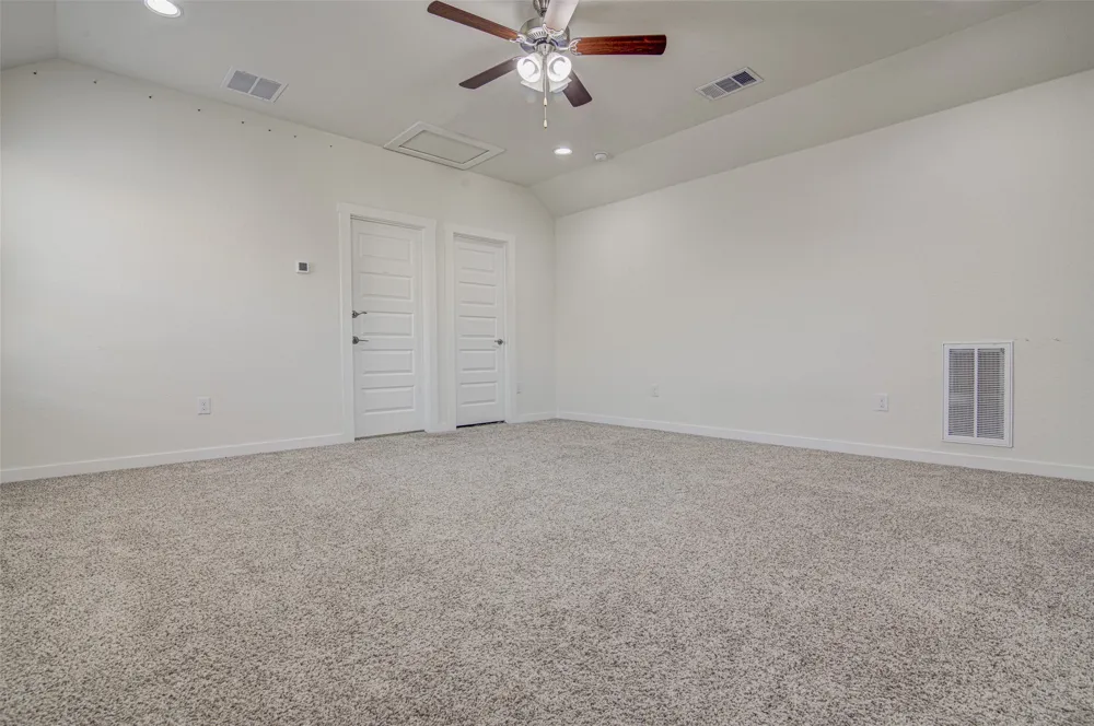 106 Bear Paw Run Georgetown, TX 78628