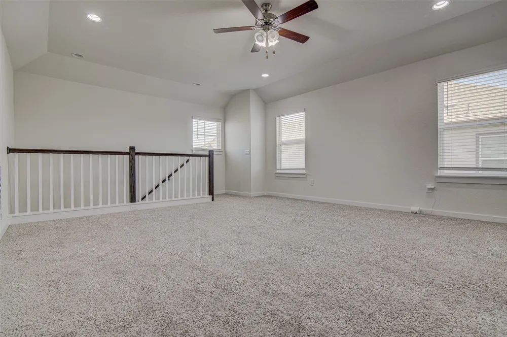 106 Bear Paw Run Georgetown, TX 78628