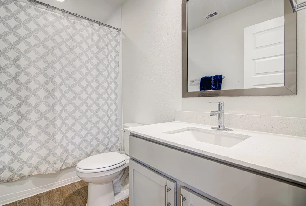 106 Bear Paw Run Georgetown, TX 78628