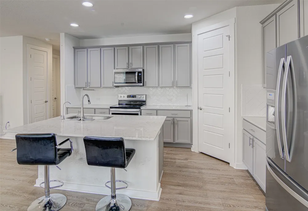 106 Bear Paw Run Georgetown, TX 78628