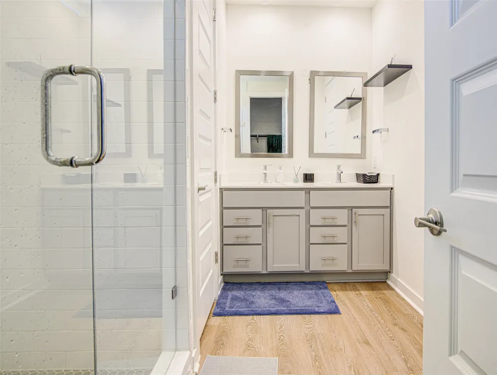 106 Bear Paw Run Georgetown, TX 78628