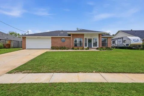 8869 Cagle Drive