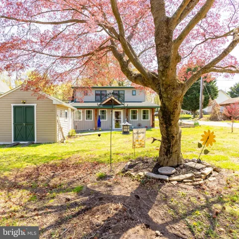 144 S PARK DRIVE