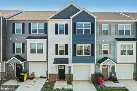 51 OLGA DR