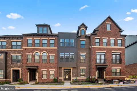 22295 CORNERSTONE CROSSING TERRACE