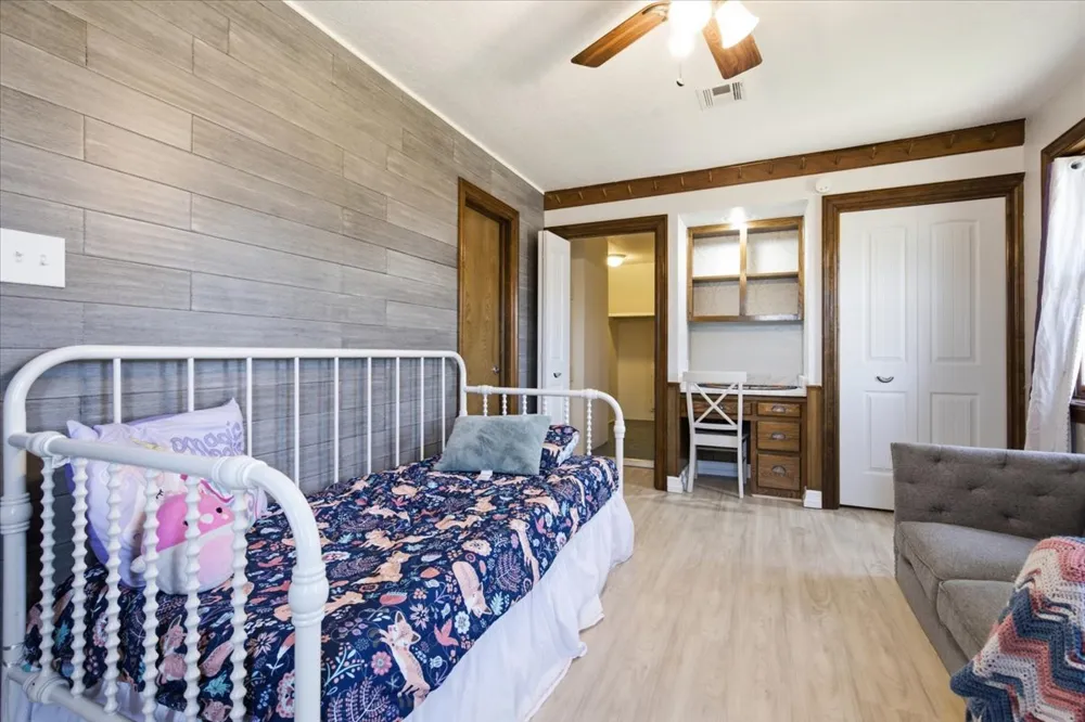 9421 County Road 3670 Allen, OK 74825