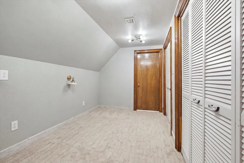 9421 County Road 3670 Allen, OK 74825