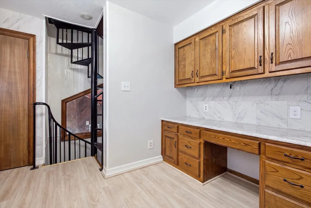 9421 County Road 3670 Allen, OK 74825