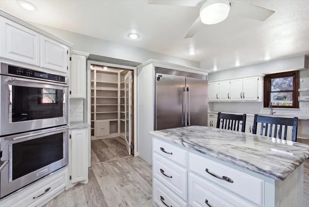 9421 County Road 3670 Allen, OK 74825